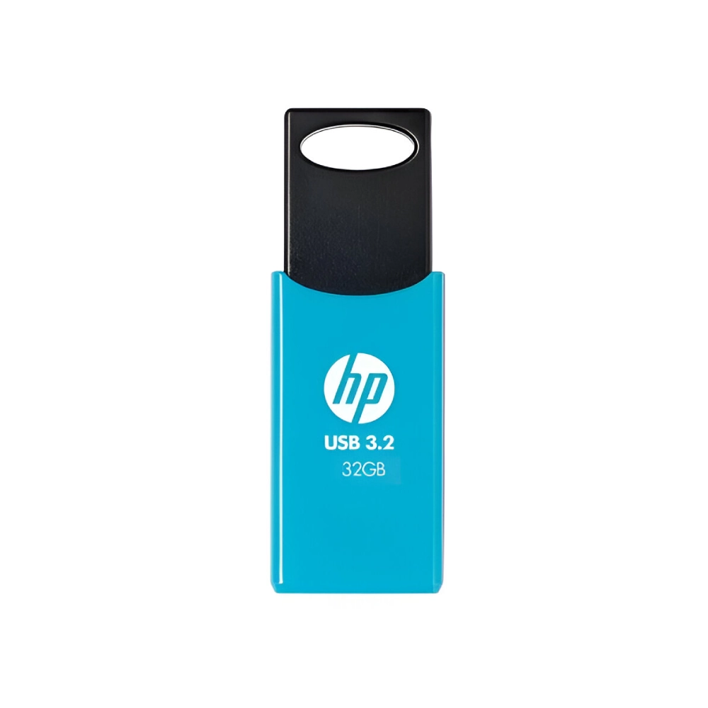 HP Pendrive 716w 32GB USB 3.2 view 2